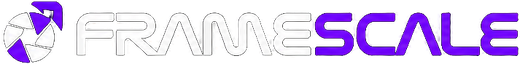 FrameScale